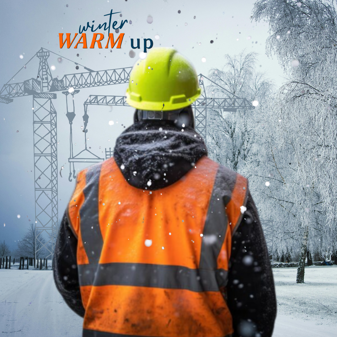 Winter WarmUp