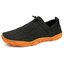 Barefoot Slip on Shoes Women Men Non-Slip Minimalist Comfortable Walking Shoes Beach Outdoor Running Sneakers Water