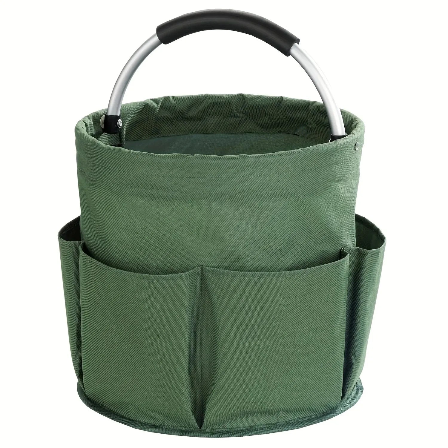 EasyCarry™ Canasta Portátil  - Todo Listo Cuando Lo Necesitas