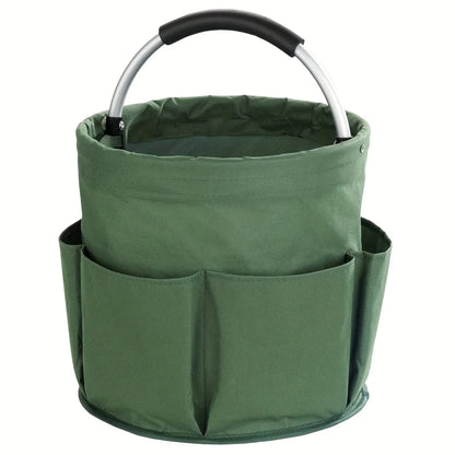 EasyCarry™ Canasta Portátil  - Todo Listo Cuando Lo Necesitas