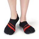Zapatillas acuáticas unisex CORAL