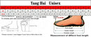 2026Simple Style Outdoor Work Commute Fishing Kitchen Non-Slip Waterproof Men's Flat-Soled High-Quality Rubber Boots Rain Boots
