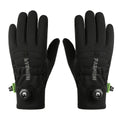 Guantes PUEBLA Deportivos | Pantallas Táctiles
