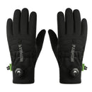 Guantes PUEBLA Deportivos | Pantallas Táctiles