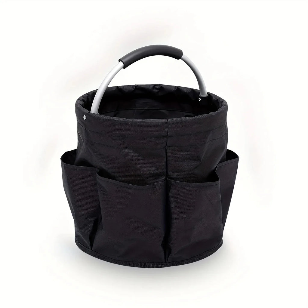 EasyCarry™ Canasta Portátil  - Todo Listo Cuando Lo Necesitas