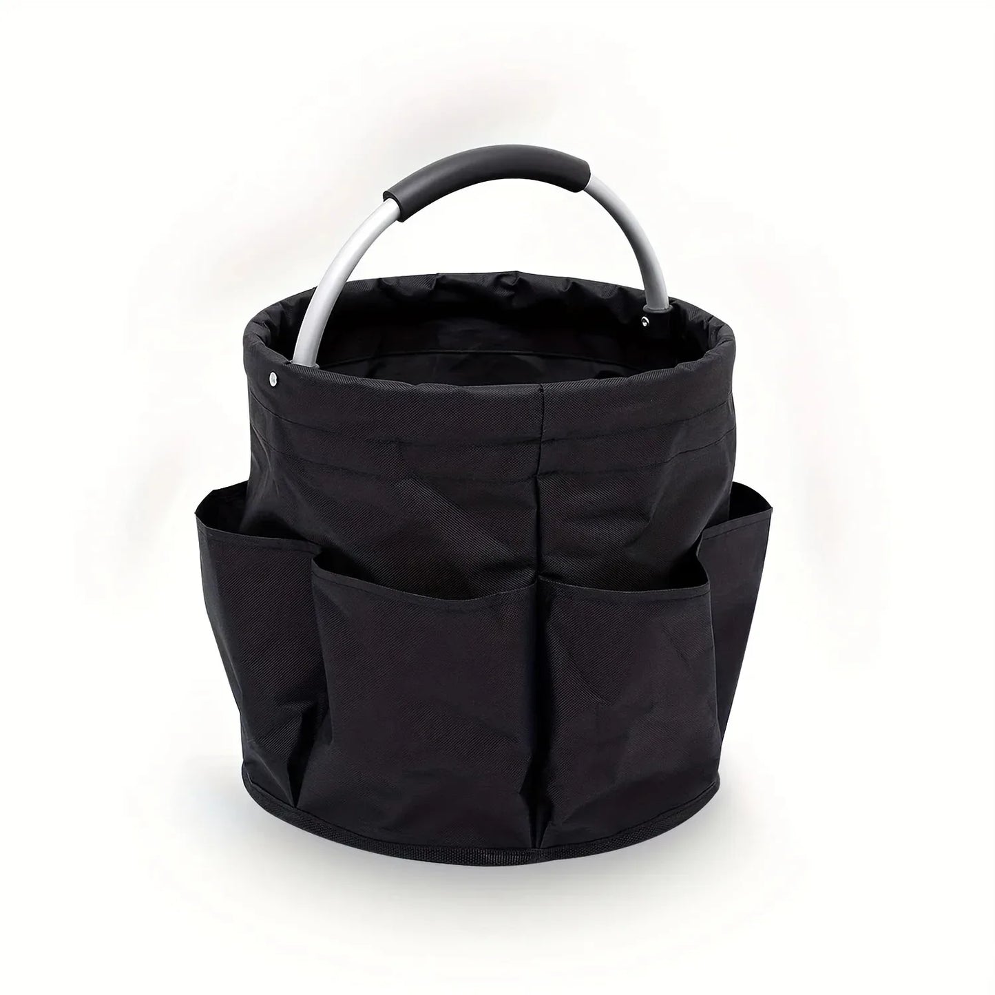 EasyCarry™ Canasta Portátil  - Todo Listo Cuando Lo Necesitas