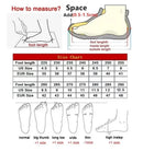 Men Sandals Garden Clogs Waterproof Anti-Slip Oil-Resistant Chef Shoes Comfortable  Slippers Women Workers Outdoor Fishing Shoes