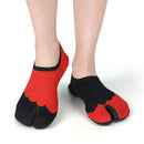 Zapatillas acuáticas unisex CORAL