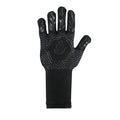 Guante de Silicona Protector Hasta 800°C | Horno, BBQ, Microondas