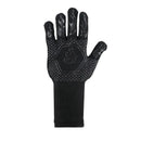 Guante de Silicona Protector Hasta 800°C | Horno, BBQ, Microondas