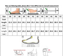 Barefoot Slip on Shoes Women Men Non-Slip Minimalist Comfortable Walking Shoes Beach Outdoor Running Sneakers Water