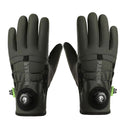 Guantes PUEBLA Deportivos | Pantallas Táctiles