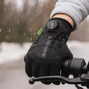 Guantes PUEBLA Deportivos | Pantallas Táctiles