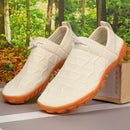 Barefoot Slip on Shoes Women Men Non-Slip Minimalist Comfortable Walking Shoes Beach Outdoor Running Sneakers Water