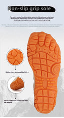 Barefoot Slip on Shoes Women Men Non-Slip Minimalist Comfortable Walking Shoes Beach Outdoor Running Sneakers Water