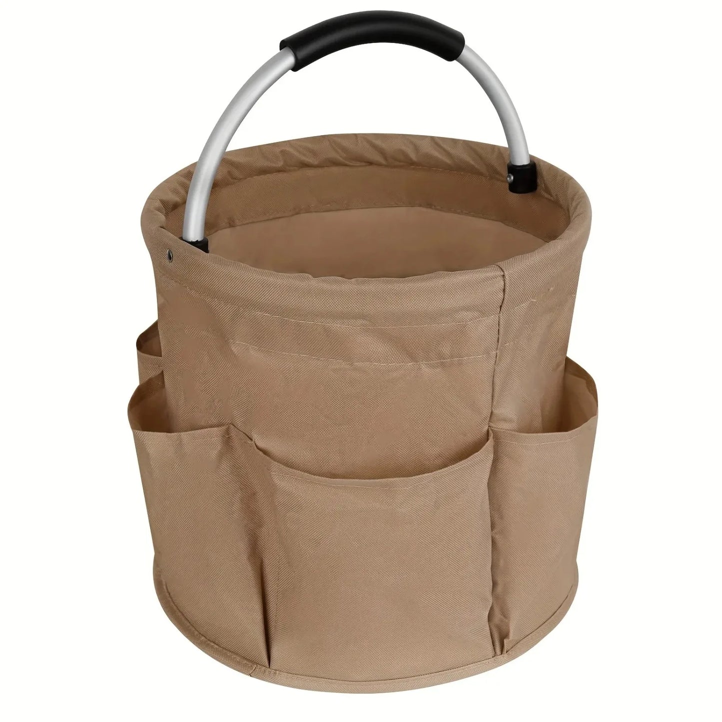 EasyCarry™ Canasta Portátil  - Todo Listo Cuando Lo Necesitas