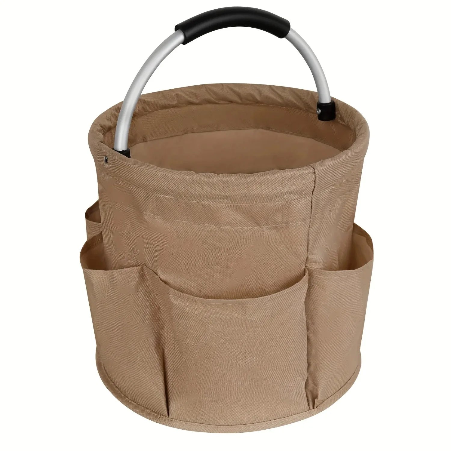 EasyCarry™ Canasta Portátil  - Todo Listo Cuando Lo Necesitas