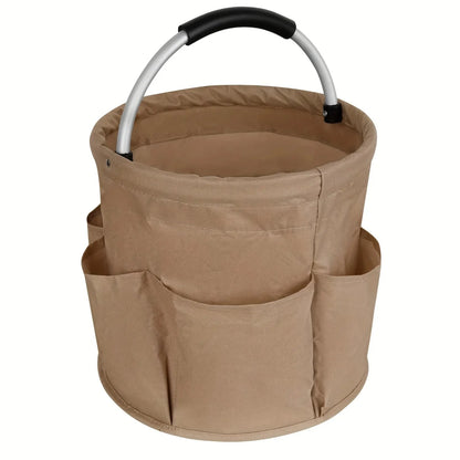 EasyCarry™ Canasta Portátil  - Todo Listo Cuando Lo Necesitas