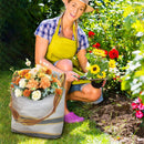 Garden Picking Bag -  Correa Ajustable para el Hombro