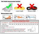 Men's Kitchen Working Shoes Non-slip Waterproof Chef Shoes  Fashion Men Casual Work Shoes Outdoor Water Shoes Plus Size 40-47