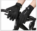 Guantes PUEBLA Deportivos | Pantallas Táctiles
