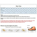 6KV Safety Shoes Fashionable Men's Insulated Are Waterproof  Puncture  Slip Resistant  Comfortable and Breathable