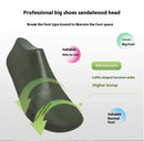 Barefoot Slip on Shoes Women Men Non-Slip Minimalist Comfortable Walking Shoes Beach Outdoor Running Sneakers Water
