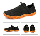 Barefoot Slip on Shoes Women Men Non-Slip Minimalist Comfortable Walking Shoes Beach Outdoor Running Sneakers Water