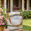 Garden Picking Bag -  Correa Ajustable para el Hombro