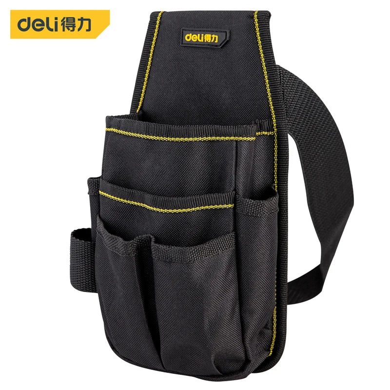 TollBelt™ -  Funda Profesional de Cintura