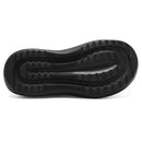 Chef's Shoes for Men and Women, Autumn Kitchen-Specific Waterproof, Non-Slip, Oil-Resistant, Wear-Resistant Slip-On Work Safety Shoes
