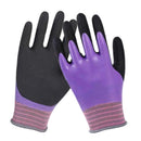 Guantes Látex Elásticos Femenino | Impermeablesy Antideslizantes