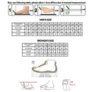 Waterproof Safety Boots Men Indestructible Steel Toe Work Boots Anti-smash Stab-resistant Safety Shoes Biker Botas Para Hombre