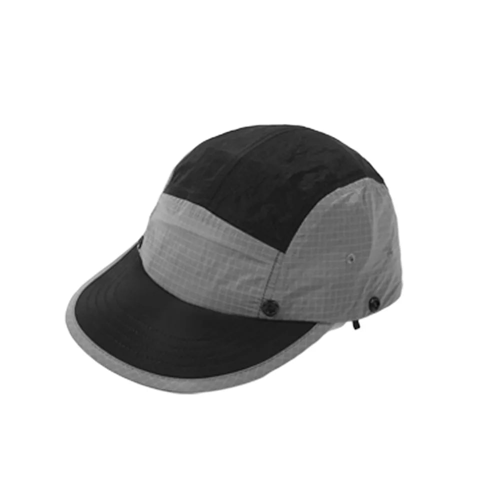 WORK UP® DesertGuard Pro™ | Sombrero  UPF50+ con Protector de Cuello