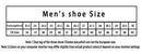 Steel Toe Safety Shoes Work Boots For Men Shoes Work Sneakers Anti-Smash Puncture-Proof Indestructible Construction Shoes