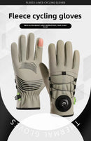 Guantes PUEBLA Deportivos | Pantallas Táctiles