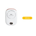 AirLite® Neck Fan [Frescura Ligera Todo el Día]
