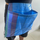 Delantal  de Cintura para Cosecha Agrícola - Impermeable
