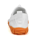 Barefoot Slip on Shoes Women Men Non-Slip Minimalist Comfortable Walking Shoes Beach Outdoor Running Sneakers Water