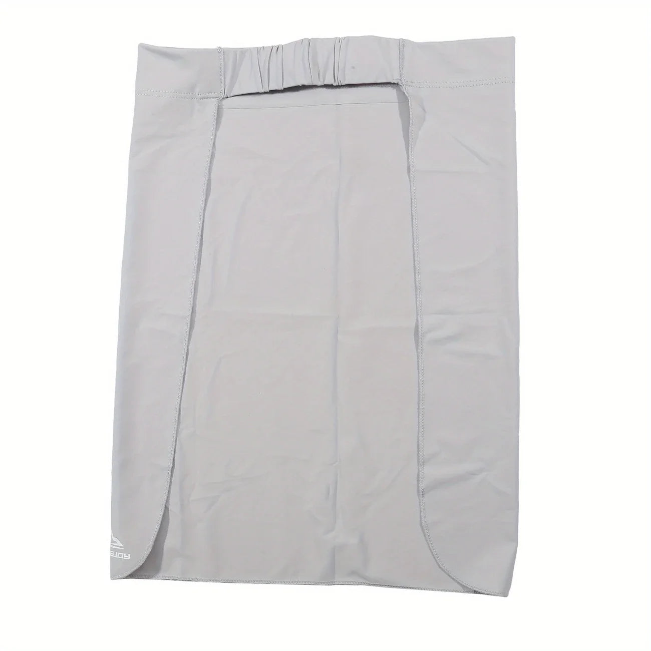 AeroShield® Sun Hood [Protección Fresca para Cuello y Rostro]