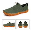 Barefoot Slip on Shoes Women Men Non-Slip Minimalist Comfortable Walking Shoes Beach Outdoor Running Sneakers Water