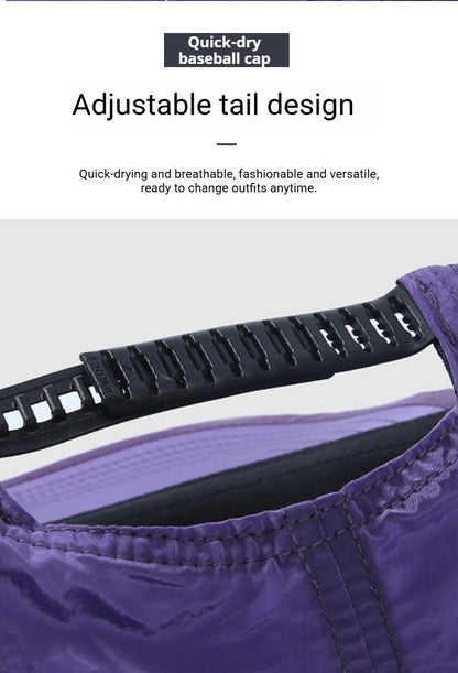 WORK UP® DesertGuard Pro™ | Sombrero  UPF50+ con Protector de Cuello