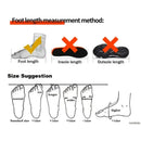 6KV Safety Shoes Fashionable Men's Insulated Are Waterproof  Puncture  Slip Resistant  Comfortable and Breathable