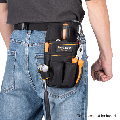 TollBelt™ -  Funda Profesional de Cintura