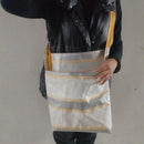 Garden Picking Bag -  Correa Ajustable para el Hombro