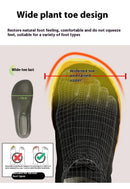Barefoot Slip on Shoes Women Men Non-Slip Minimalist Comfortable Walking Shoes Beach Outdoor Running Sneakers Water