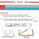 Chef Shoes for Men New Spring and Autumn Models  Fully Waterproof and Oil-Resistant Chef-Specific Work Shoes Rain Boots Labor