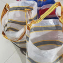Garden Picking Bag -  Correa Ajustable para el Hombro