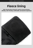 Guantes PUEBLA Deportivos | Pantallas Táctiles