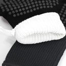 Guantes Silicona para Horno | resistentes al calor, ignífugos, antideslizantes